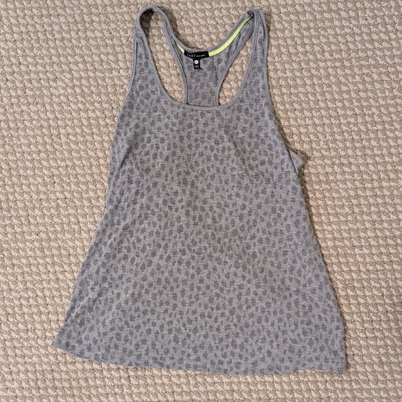 Tart Intimates Sleep Top - Picture 3 of 4